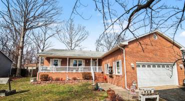 5403 CEDAR RIDGE DR, FREDERICKSBURG, Virginia 22407, 3 Bedrooms Bedrooms, ,2 BathroomsBathrooms,Residential,For sale,5403 CEDAR RIDGE DR,VASP2039354 MLS # VASP2039354