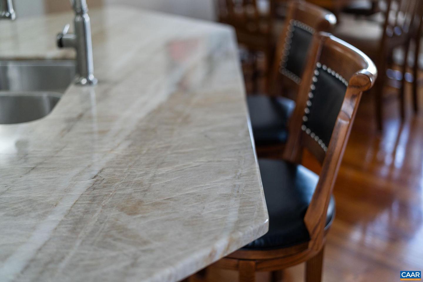 202 BARTLEY ST, DAYTON, Virginia 22821, 4 Bedrooms Bedrooms, ,2 BathroomsBathrooms,Residential,For sale,202 BARTLEY ST,673379 MLS # 673379