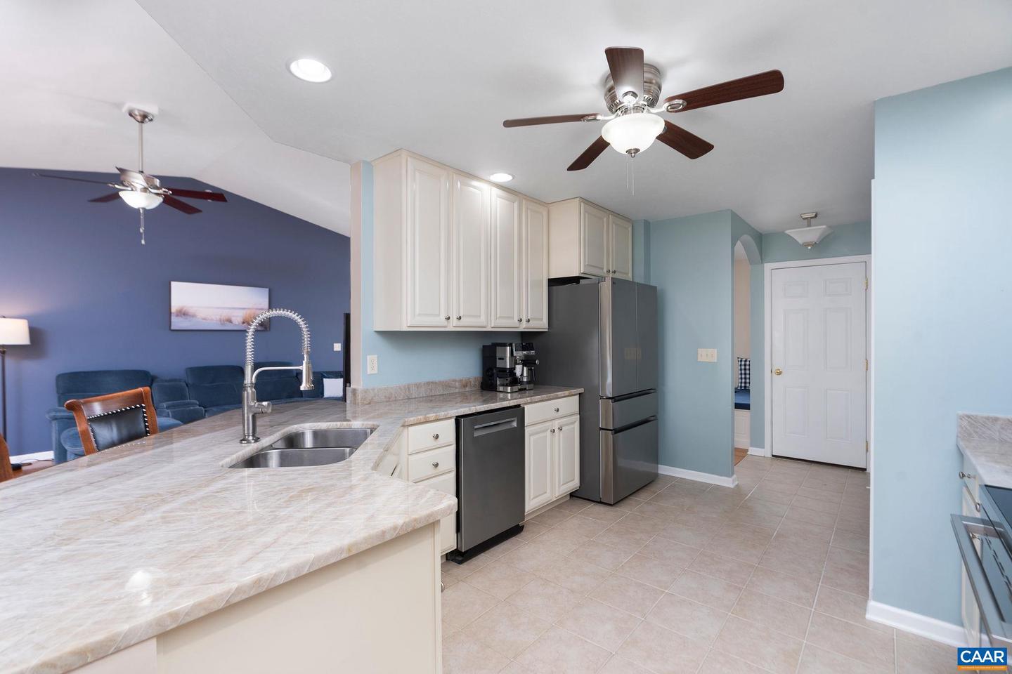 202 BARTLEY ST, DAYTON, Virginia 22821, 4 Bedrooms Bedrooms, ,2 BathroomsBathrooms,Residential,For sale,202 BARTLEY ST,673379 MLS # 673379