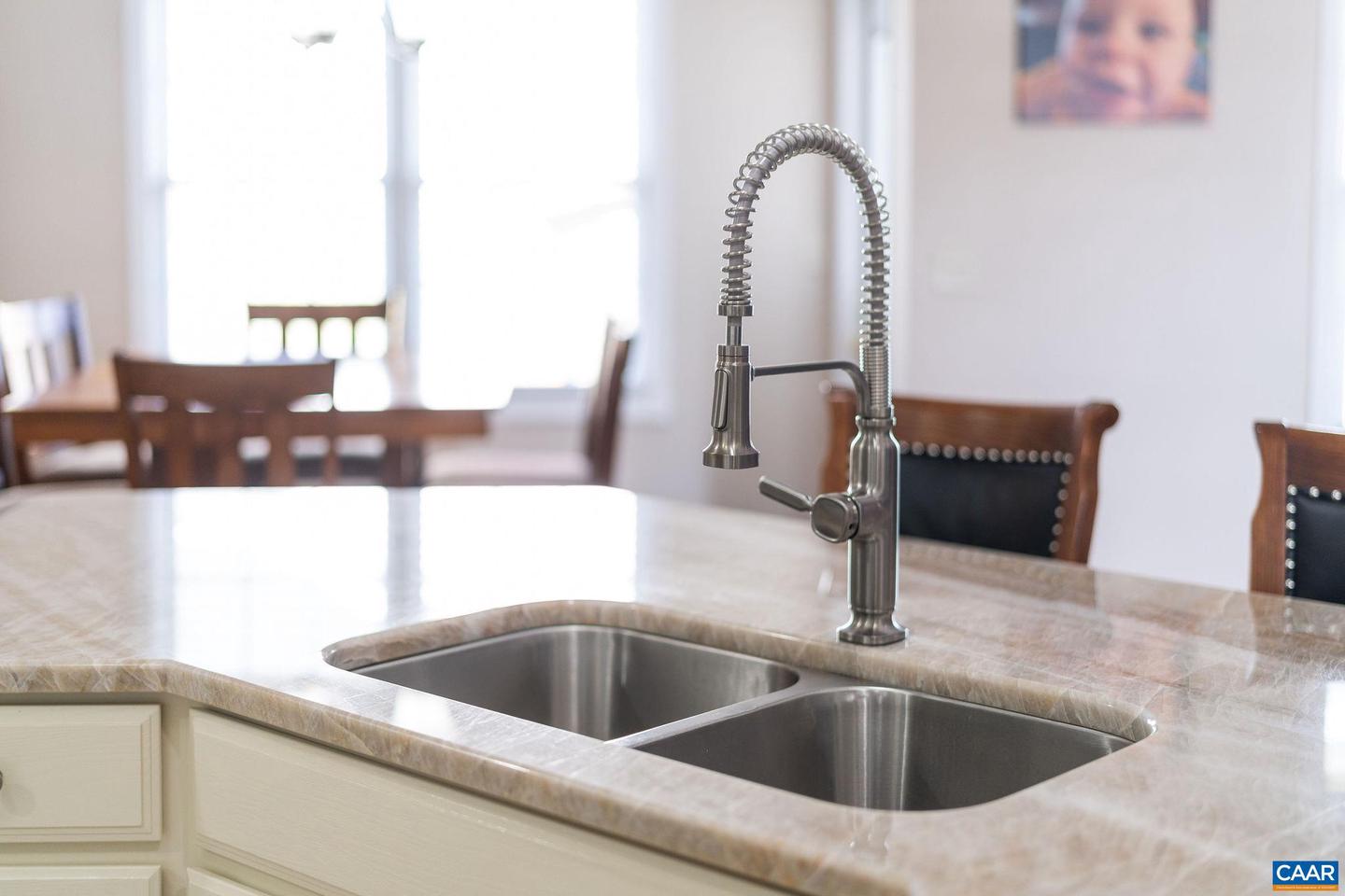 202 BARTLEY ST, DAYTON, Virginia 22821, 4 Bedrooms Bedrooms, ,2 BathroomsBathrooms,Residential,For sale,202 BARTLEY ST,673379 MLS # 673379