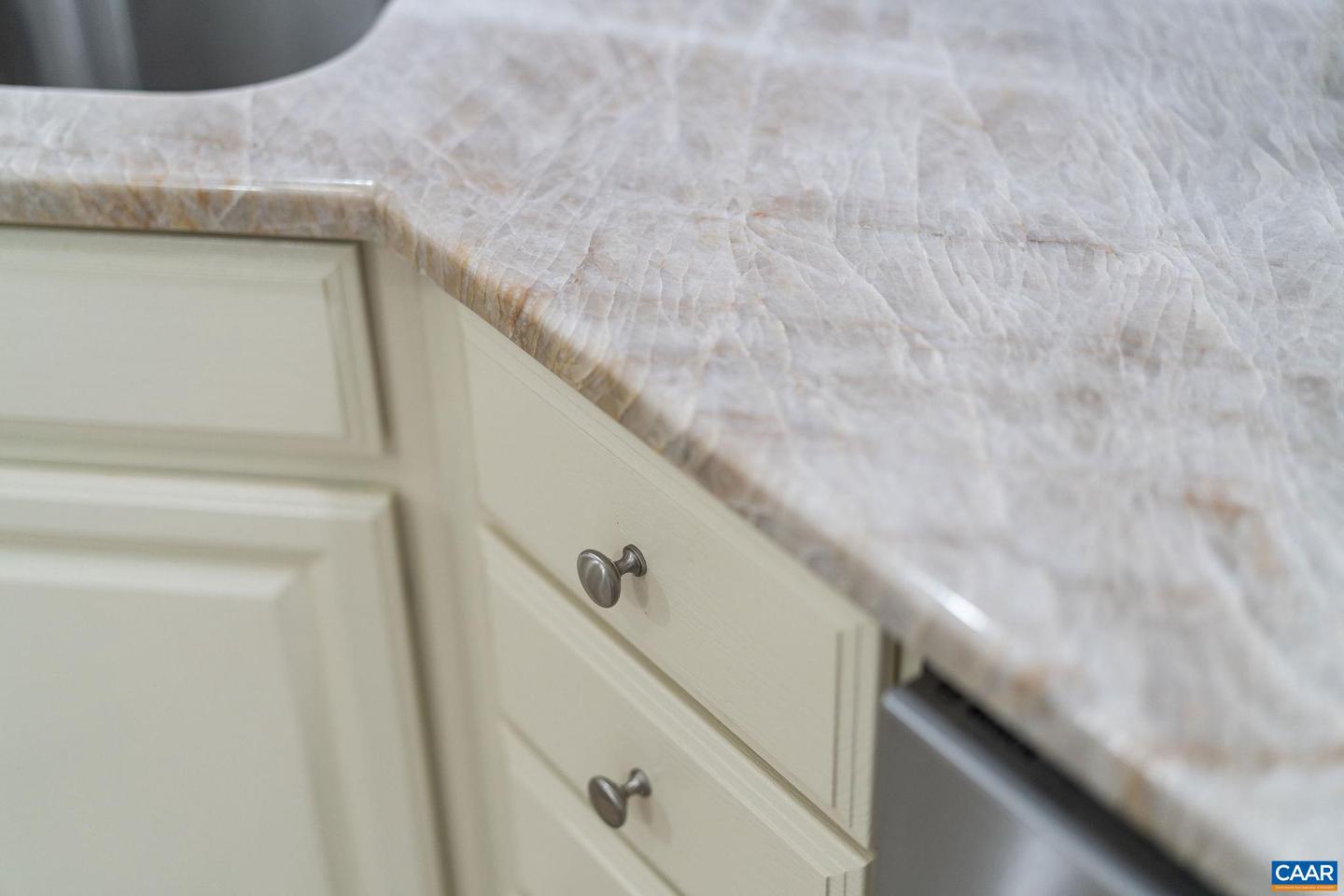 202 BARTLEY ST, DAYTON, Virginia 22821, 4 Bedrooms Bedrooms, ,2 BathroomsBathrooms,Residential,For sale,202 BARTLEY ST,673379 MLS # 673379