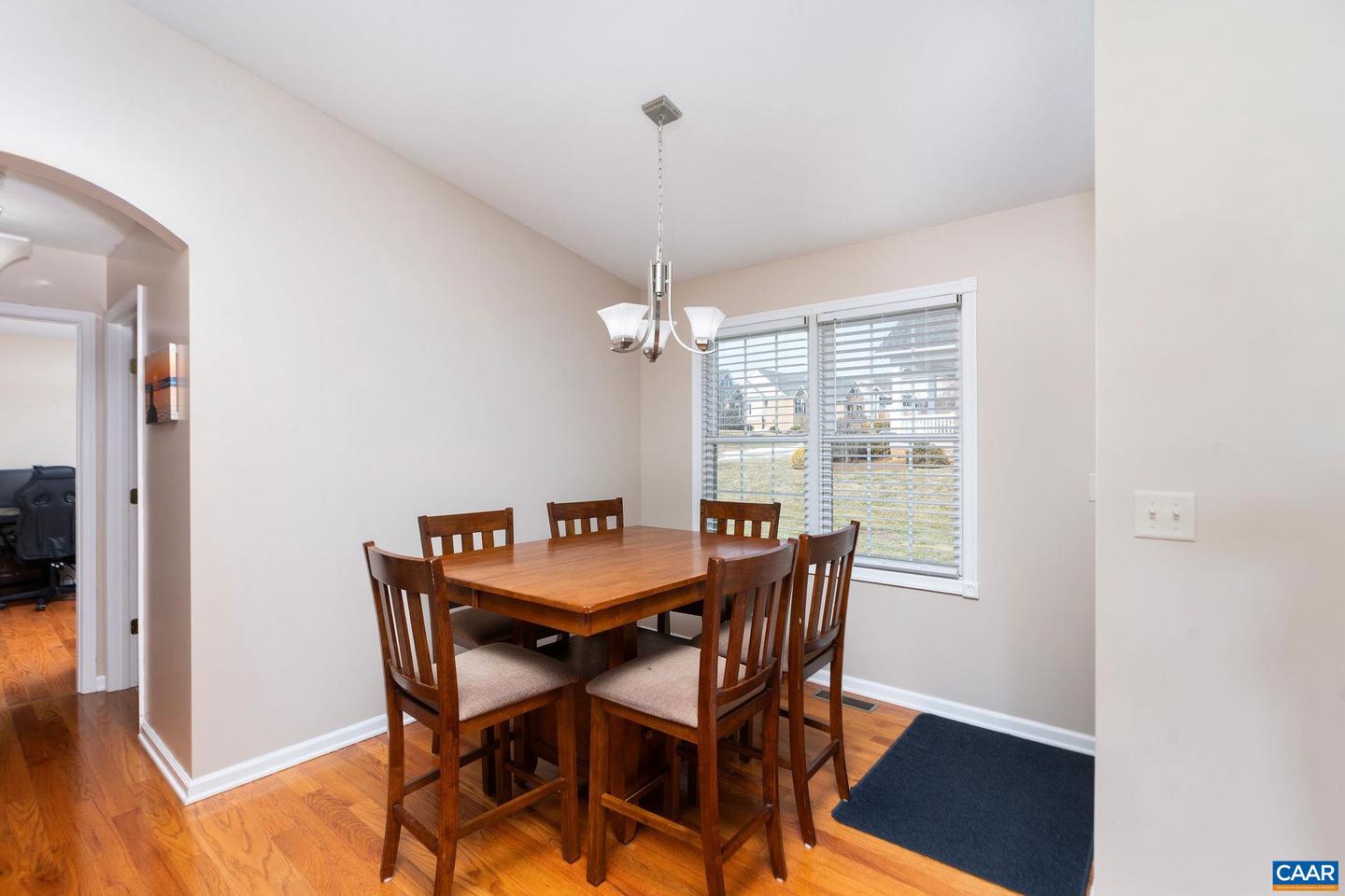 202 BARTLEY ST, DAYTON, Virginia 22821, 4 Bedrooms Bedrooms, ,2 BathroomsBathrooms,Residential,For sale,202 BARTLEY ST,673379 MLS # 673379