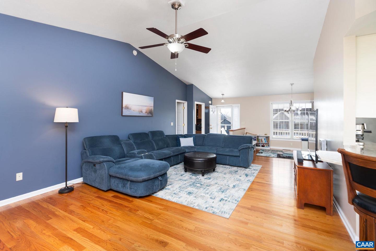 202 BARTLEY ST, DAYTON, Virginia 22821, 4 Bedrooms Bedrooms, ,2 BathroomsBathrooms,Residential,For sale,202 BARTLEY ST,673379 MLS # 673379