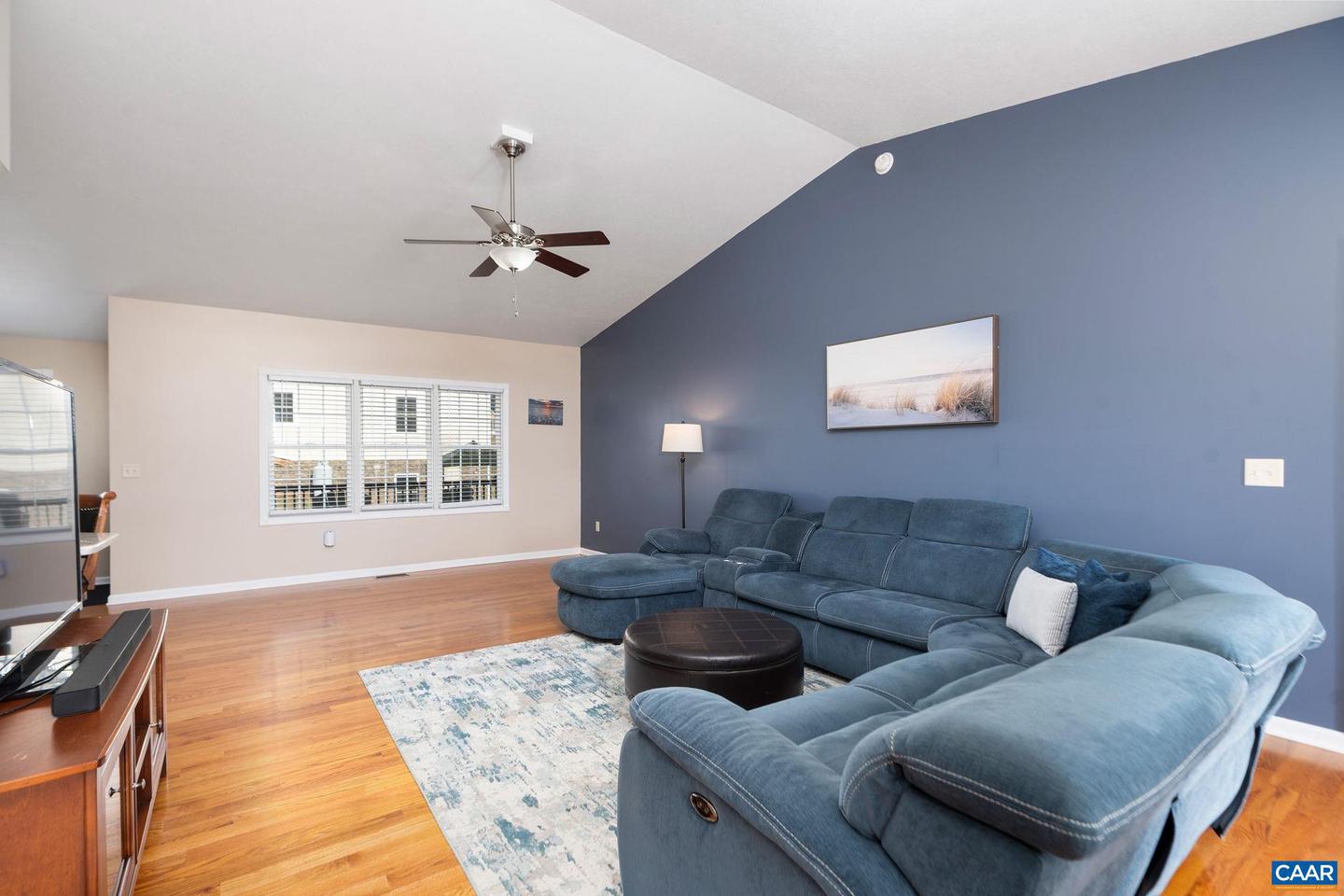 202 BARTLEY ST, DAYTON, Virginia 22821, 4 Bedrooms Bedrooms, ,2 BathroomsBathrooms,Residential,For sale,202 BARTLEY ST,673379 MLS # 673379