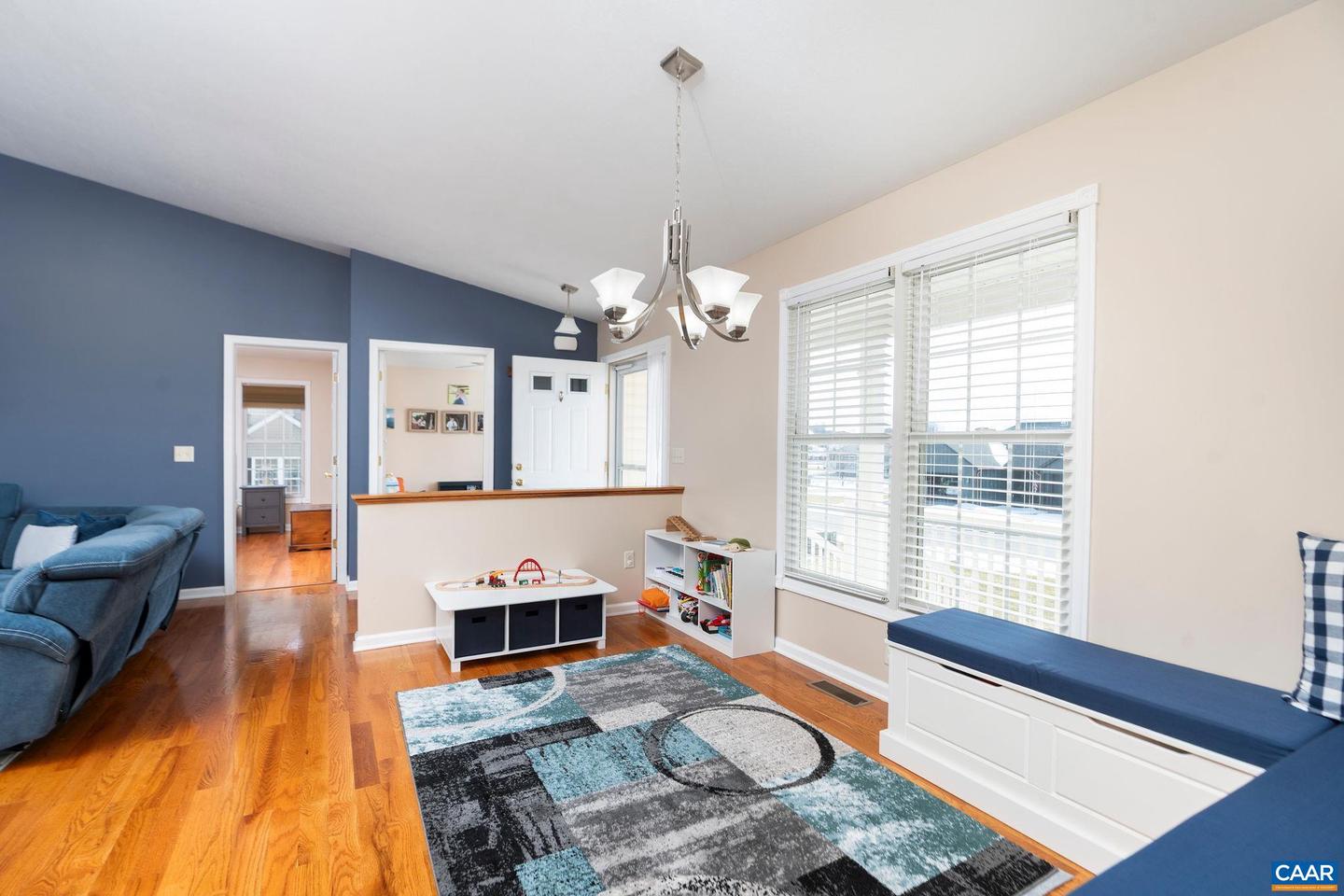 202 BARTLEY ST, DAYTON, Virginia 22821, 4 Bedrooms Bedrooms, ,2 BathroomsBathrooms,Residential,For sale,202 BARTLEY ST,673379 MLS # 673379