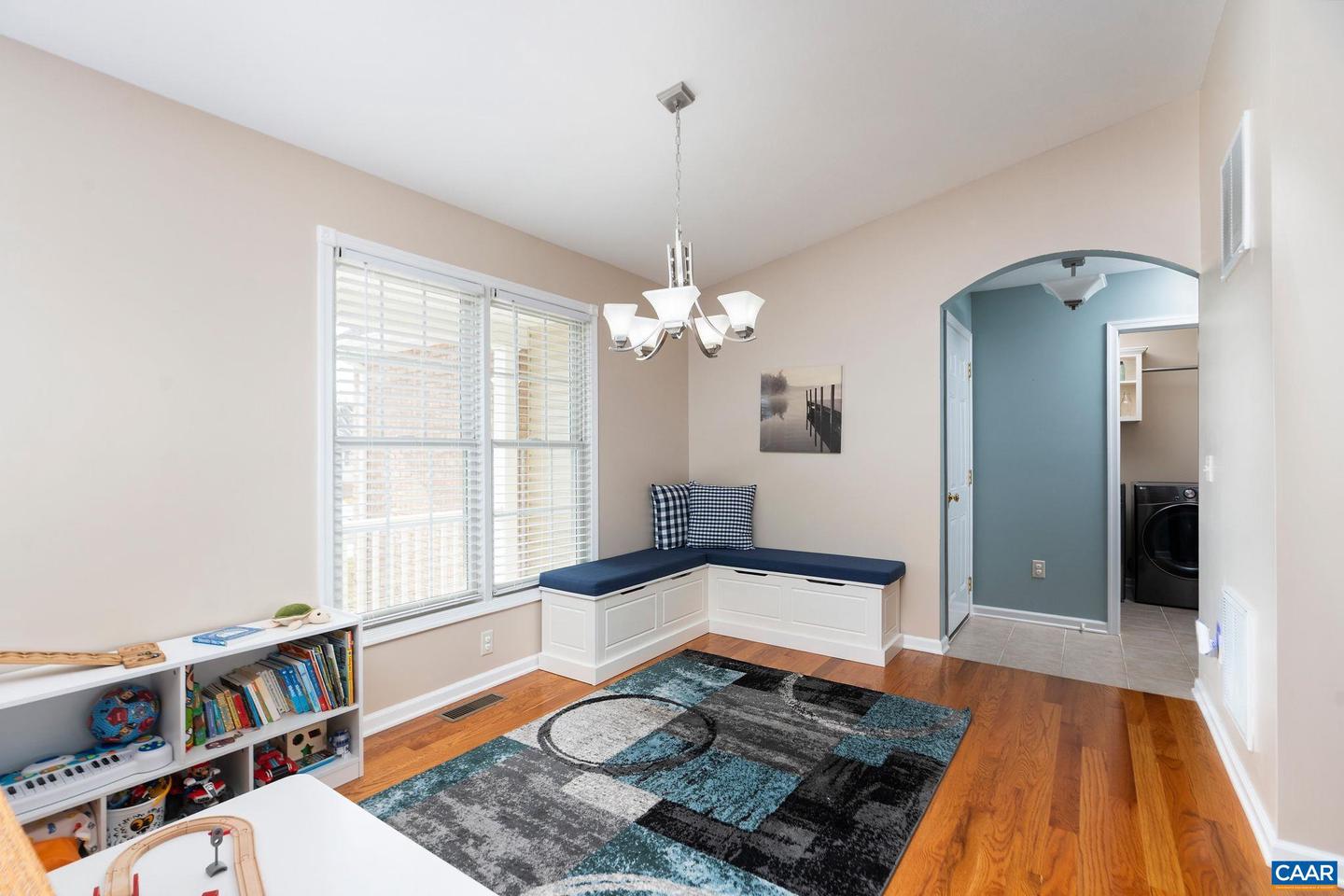 202 BARTLEY ST, DAYTON, Virginia 22821, 4 Bedrooms Bedrooms, ,2 BathroomsBathrooms,Residential,For sale,202 BARTLEY ST,673379 MLS # 673379