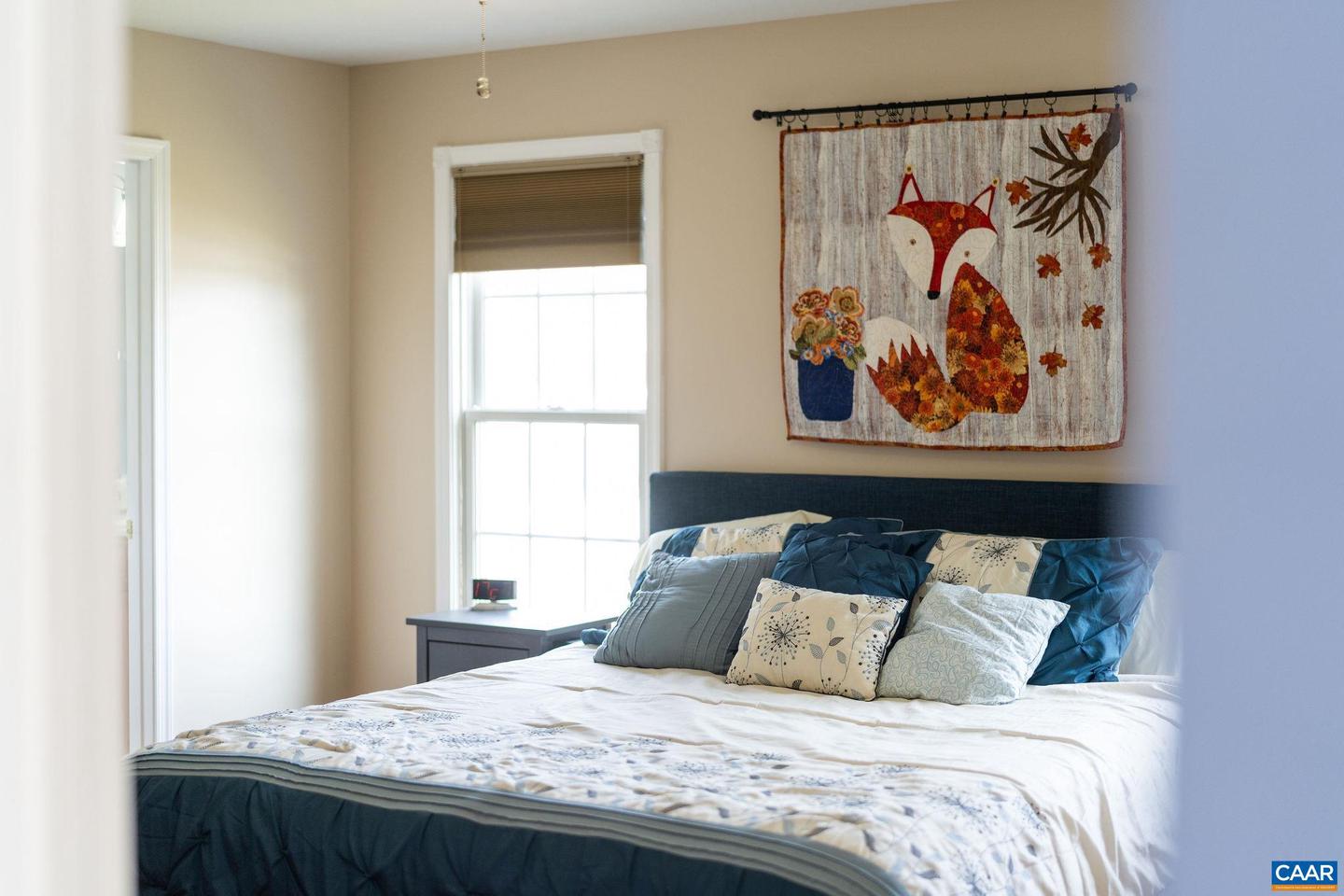 202 BARTLEY ST, DAYTON, Virginia 22821, 4 Bedrooms Bedrooms, ,2 BathroomsBathrooms,Residential,For sale,202 BARTLEY ST,673379 MLS # 673379