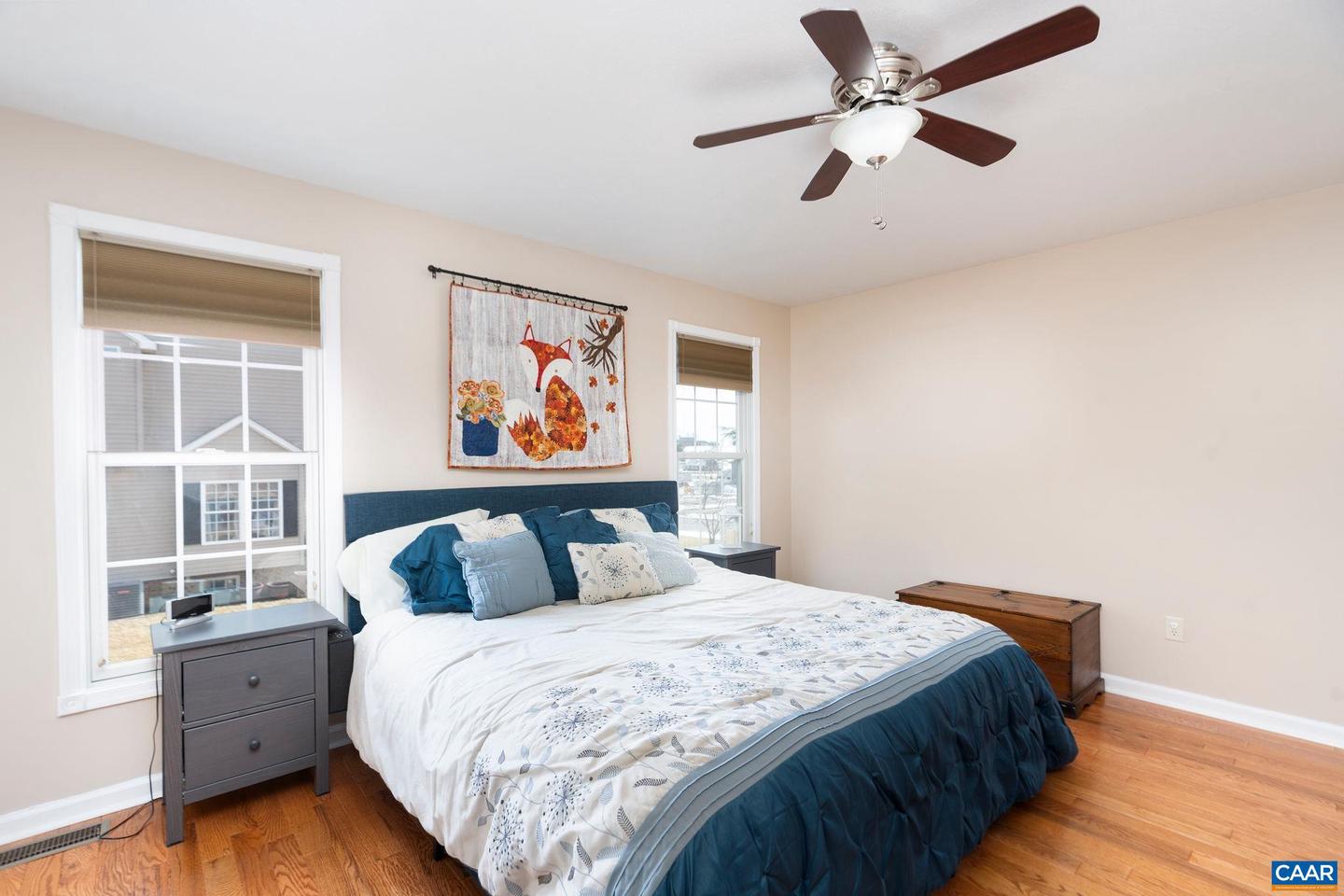 202 BARTLEY ST, DAYTON, Virginia 22821, 4 Bedrooms Bedrooms, ,2 BathroomsBathrooms,Residential,For sale,202 BARTLEY ST,673379 MLS # 673379