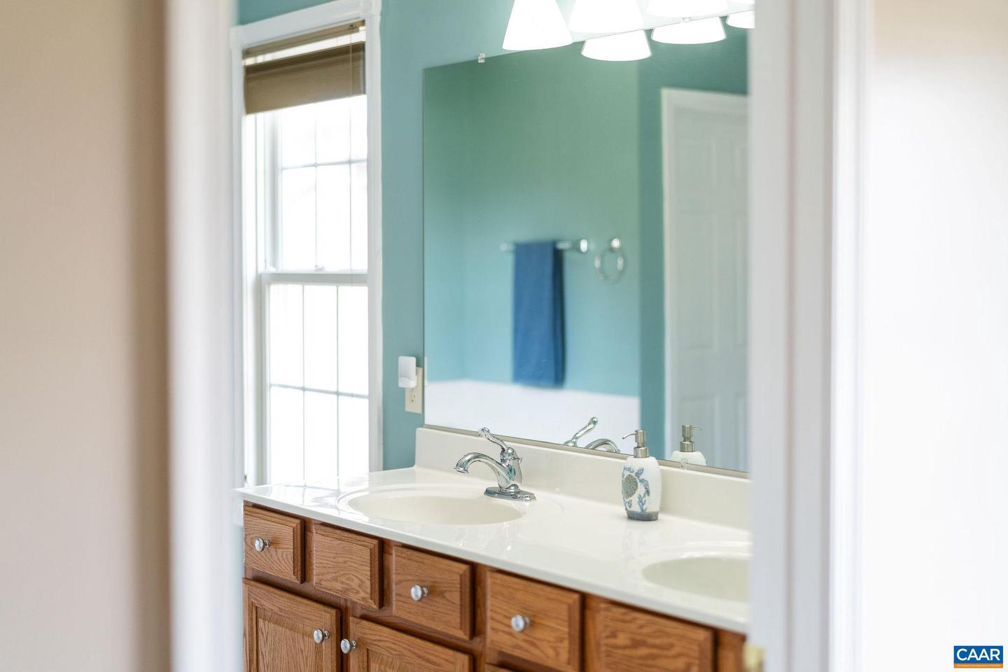 202 BARTLEY ST, DAYTON, Virginia 22821, 4 Bedrooms Bedrooms, ,2 BathroomsBathrooms,Residential,For sale,202 BARTLEY ST,673379 MLS # 673379