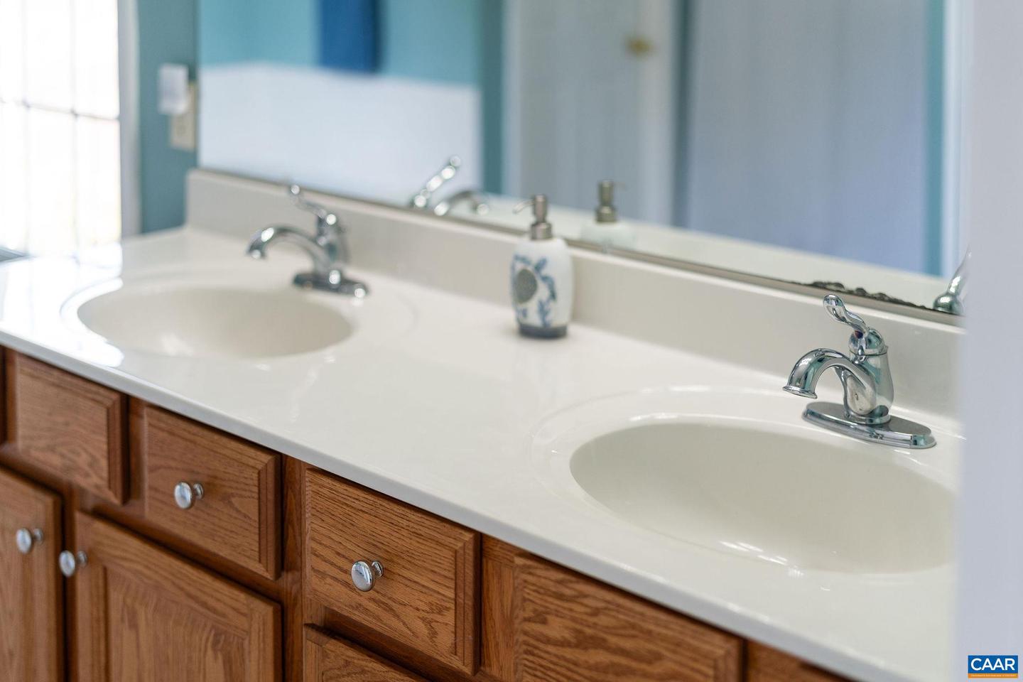 202 BARTLEY ST, DAYTON, Virginia 22821, 4 Bedrooms Bedrooms, ,2 BathroomsBathrooms,Residential,For sale,202 BARTLEY ST,673379 MLS # 673379