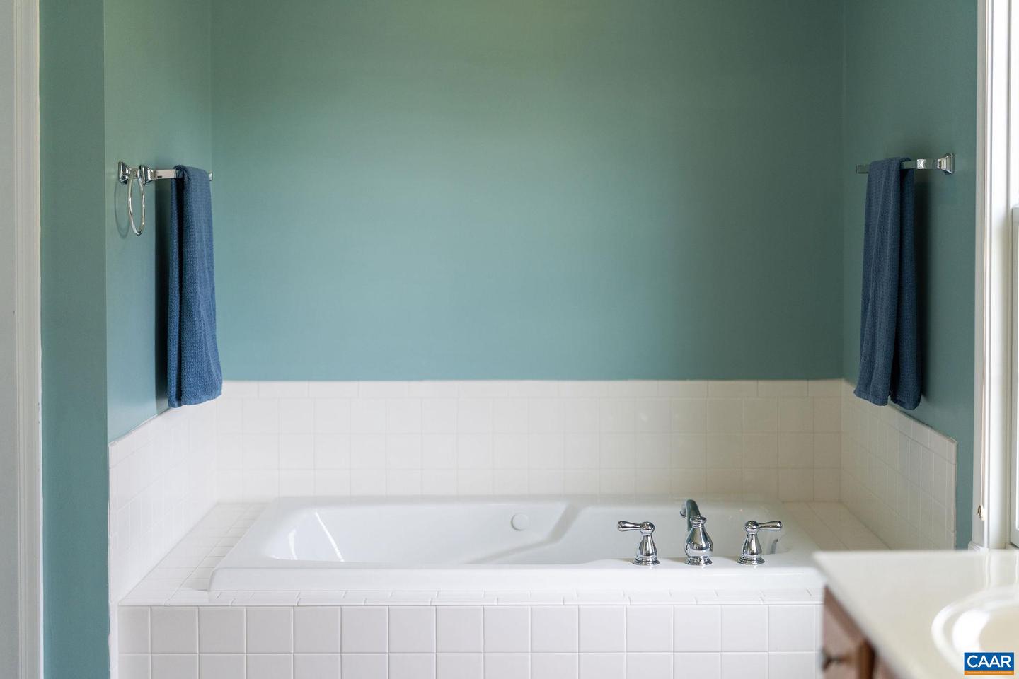 202 BARTLEY ST, DAYTON, Virginia 22821, 4 Bedrooms Bedrooms, ,2 BathroomsBathrooms,Residential,For sale,202 BARTLEY ST,673379 MLS # 673379