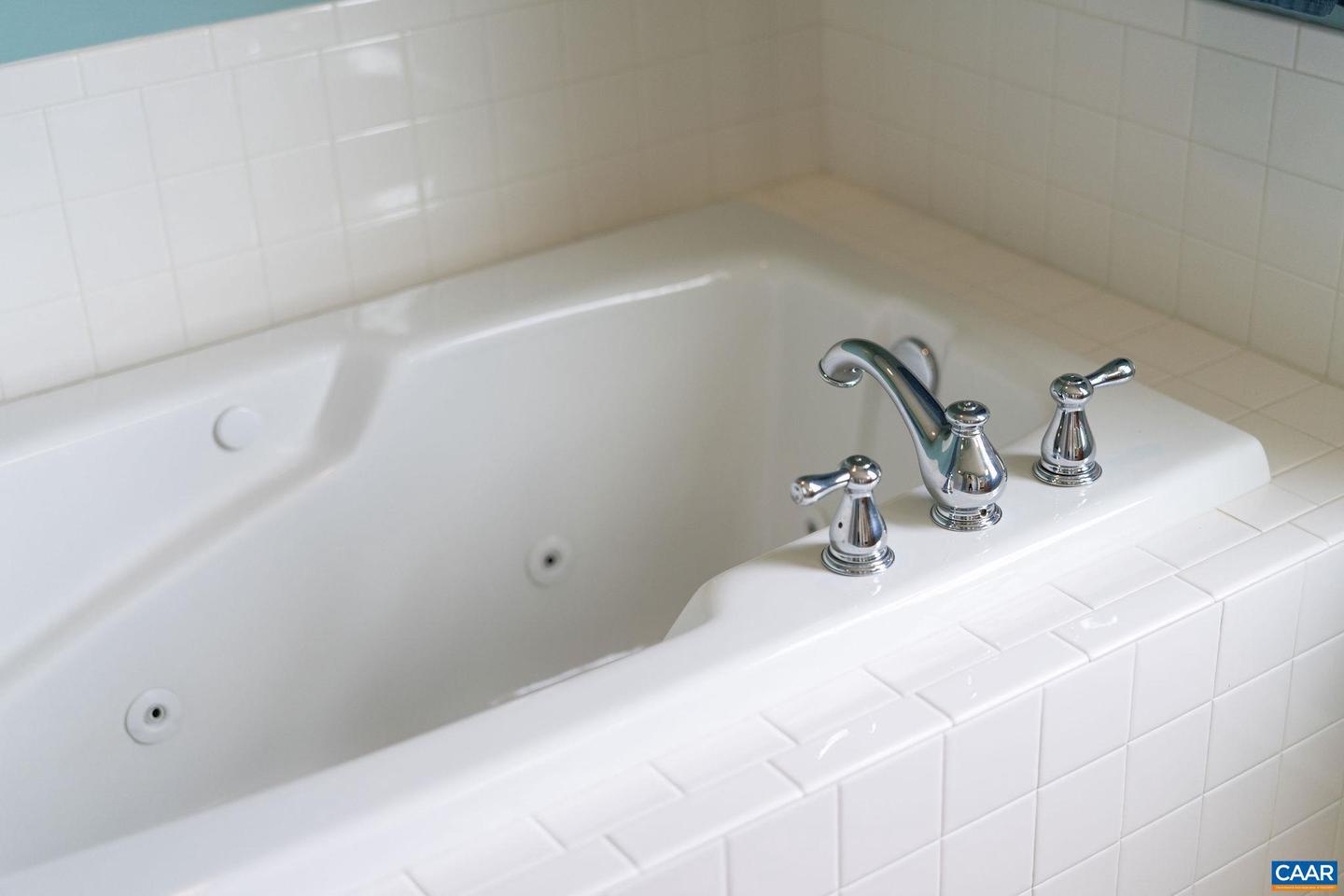 202 BARTLEY ST, DAYTON, Virginia 22821, 4 Bedrooms Bedrooms, ,2 BathroomsBathrooms,Residential,For sale,202 BARTLEY ST,673379 MLS # 673379