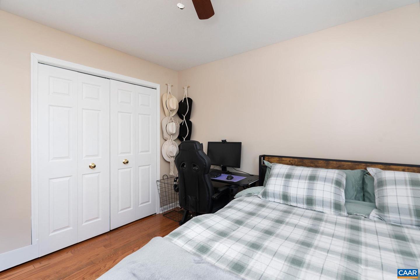 202 BARTLEY ST, DAYTON, Virginia 22821, 4 Bedrooms Bedrooms, ,2 BathroomsBathrooms,Residential,For sale,202 BARTLEY ST,673379 MLS # 673379