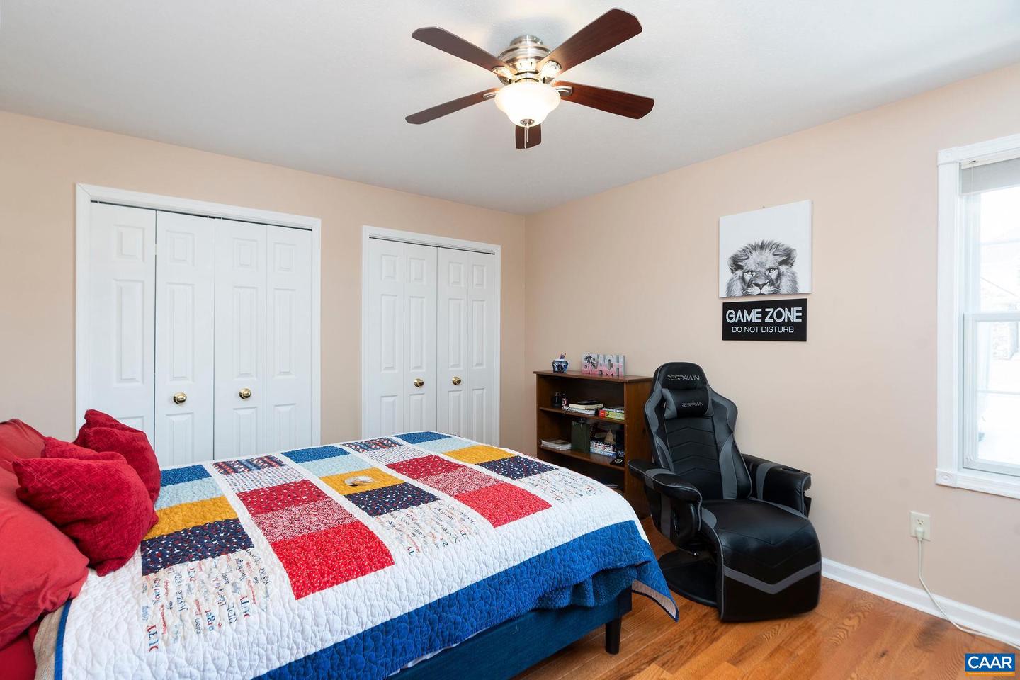 202 BARTLEY ST, DAYTON, Virginia 22821, 4 Bedrooms Bedrooms, ,2 BathroomsBathrooms,Residential,For sale,202 BARTLEY ST,673379 MLS # 673379