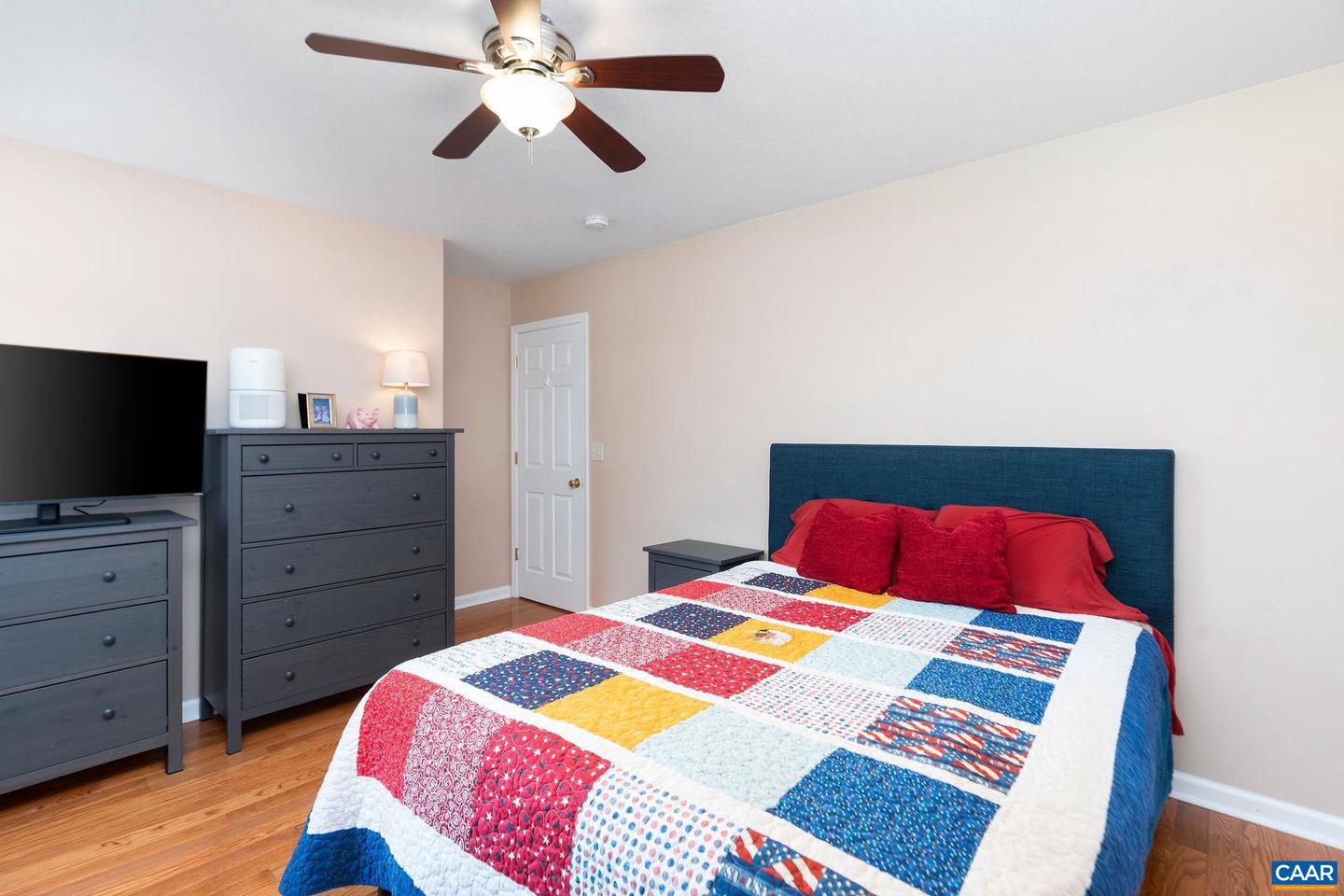 202 BARTLEY ST, DAYTON, Virginia 22821, 4 Bedrooms Bedrooms, ,2 BathroomsBathrooms,Residential,For sale,202 BARTLEY ST,673379 MLS # 673379