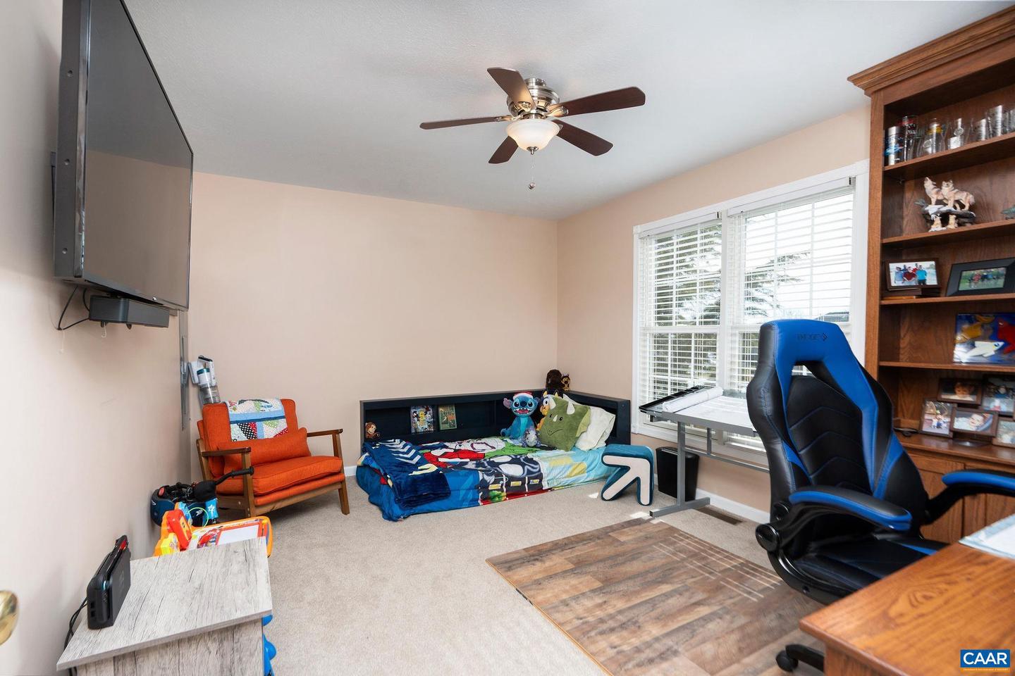 202 BARTLEY ST, DAYTON, Virginia 22821, 4 Bedrooms Bedrooms, ,2 BathroomsBathrooms,Residential,For sale,202 BARTLEY ST,673379 MLS # 673379