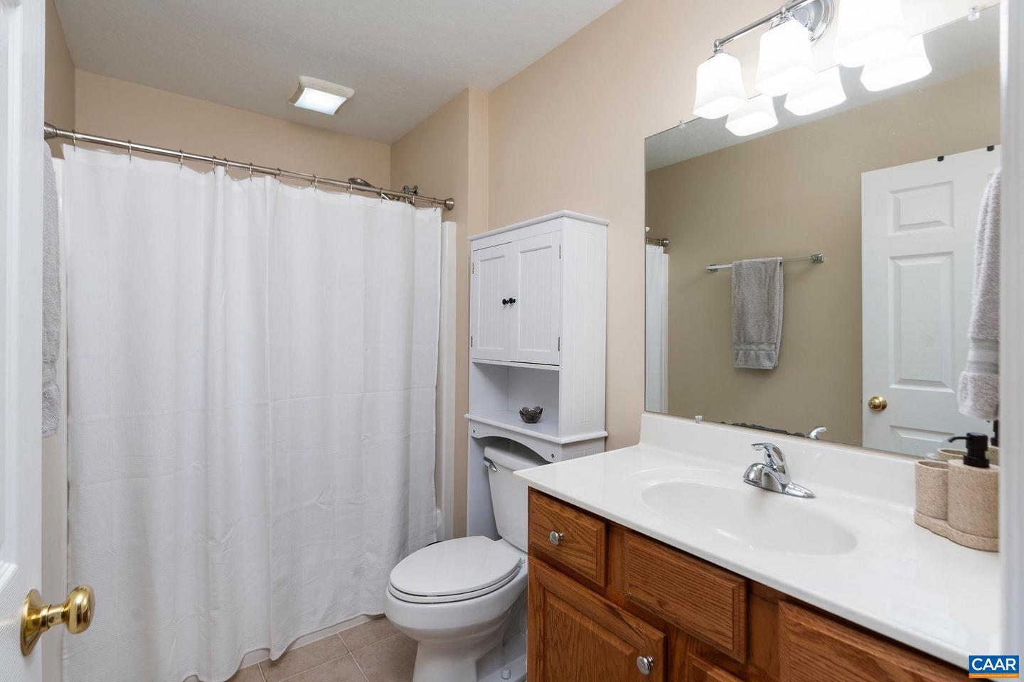 202 BARTLEY ST, DAYTON, Virginia 22821, 4 Bedrooms Bedrooms, ,2 BathroomsBathrooms,Residential,For sale,202 BARTLEY ST,673379 MLS # 673379