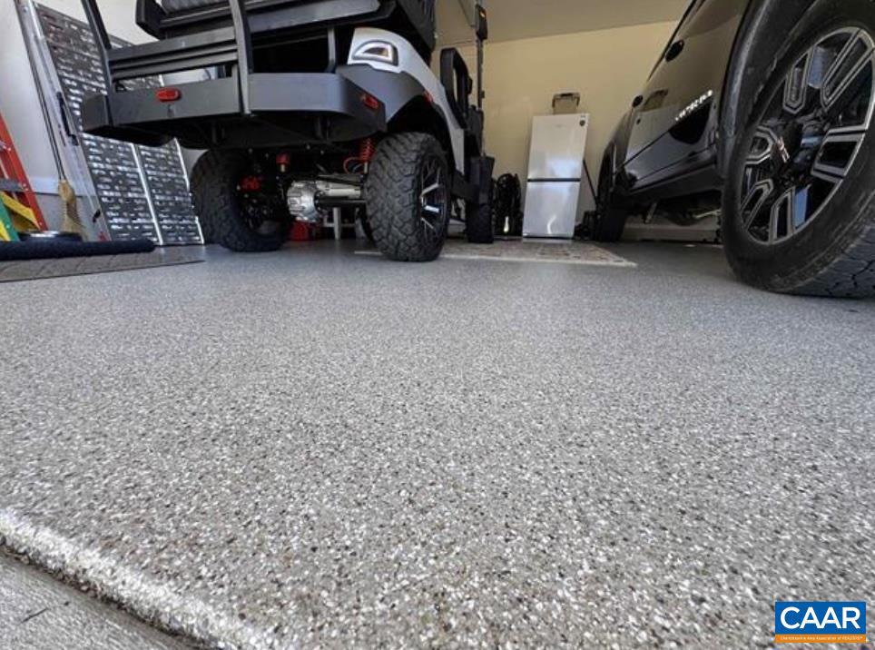 202 BARTLEY ST, DAYTON, Virginia 22821, 4 Bedrooms Bedrooms, ,2 BathroomsBathrooms,Residential,For sale,202 BARTLEY ST,673379 MLS # 673379