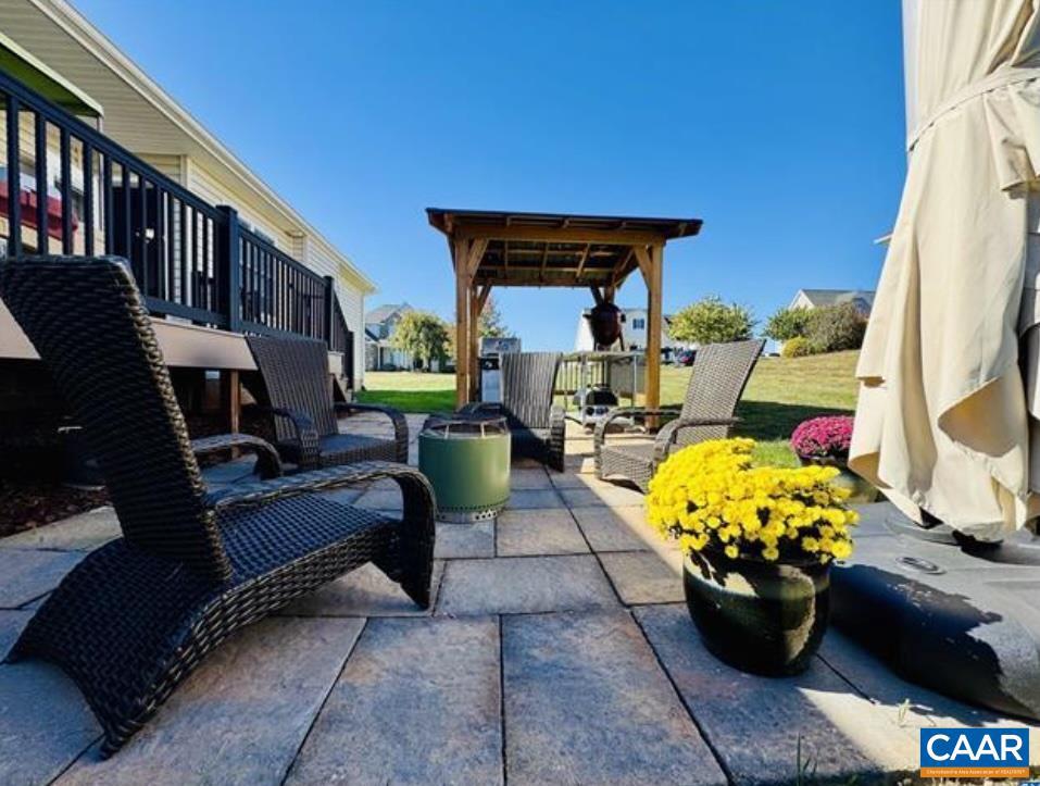 202 BARTLEY ST, DAYTON, Virginia 22821, 4 Bedrooms Bedrooms, ,2 BathroomsBathrooms,Residential,For sale,202 BARTLEY ST,673379 MLS # 673379