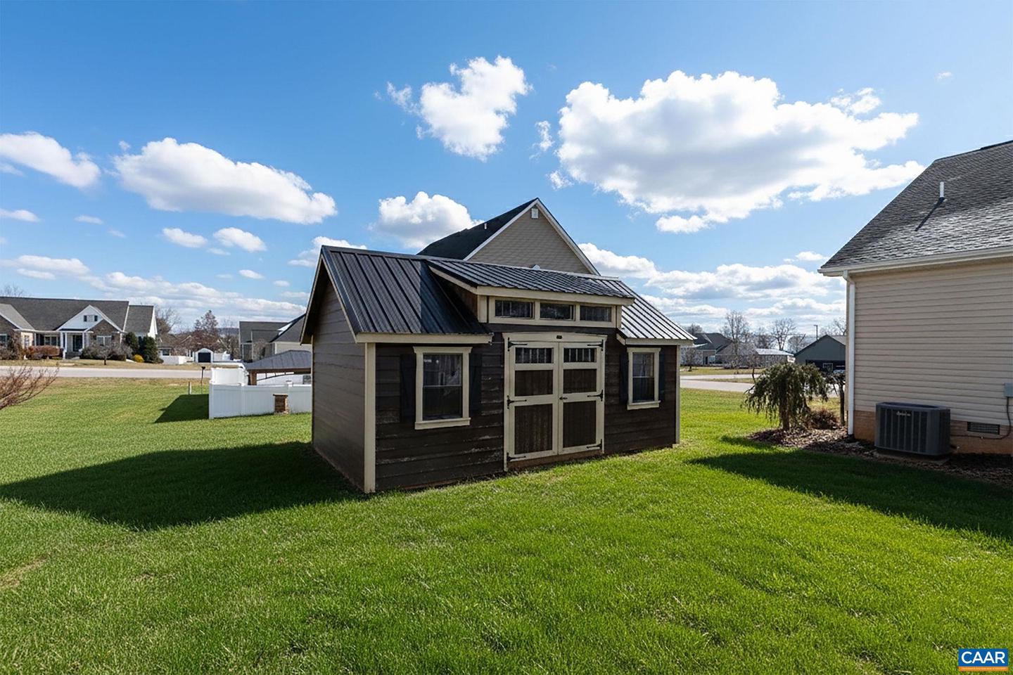 202 BARTLEY ST, DAYTON, Virginia 22821, 4 Bedrooms Bedrooms, ,2 BathroomsBathrooms,Residential,For sale,202 BARTLEY ST,673379 MLS # 673379