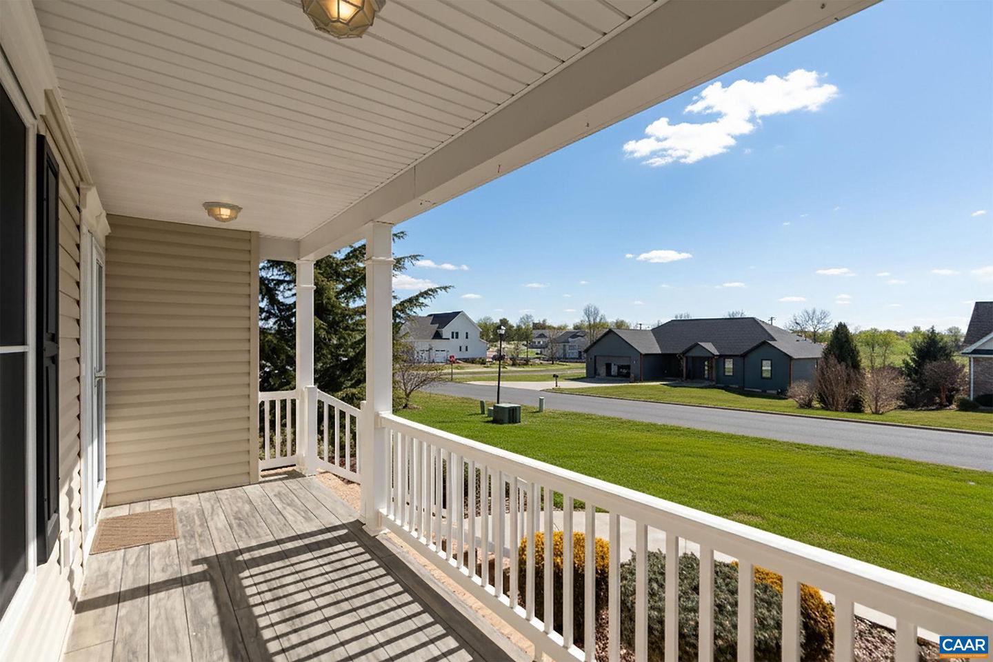 202 BARTLEY ST, DAYTON, Virginia 22821, 4 Bedrooms Bedrooms, ,2 BathroomsBathrooms,Residential,For sale,202 BARTLEY ST,673379 MLS # 673379