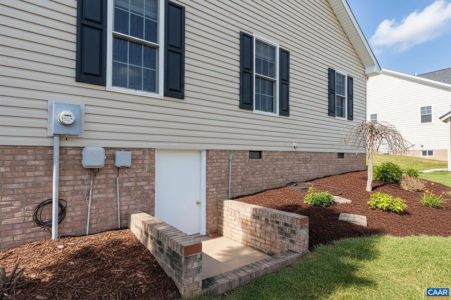 202 BARTLEY ST, DAYTON, Virginia 22821, 4 Bedrooms Bedrooms, ,2 BathroomsBathrooms,Residential,For sale,202 BARTLEY ST,673379 MLS # 673379