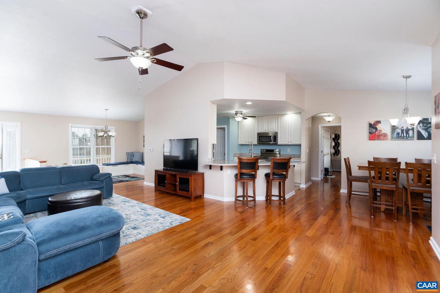 202 BARTLEY ST, DAYTON, Virginia 22821, 4 Bedrooms Bedrooms, ,2 BathroomsBathrooms,Residential,For sale,202 BARTLEY ST,673379 MLS # 673379