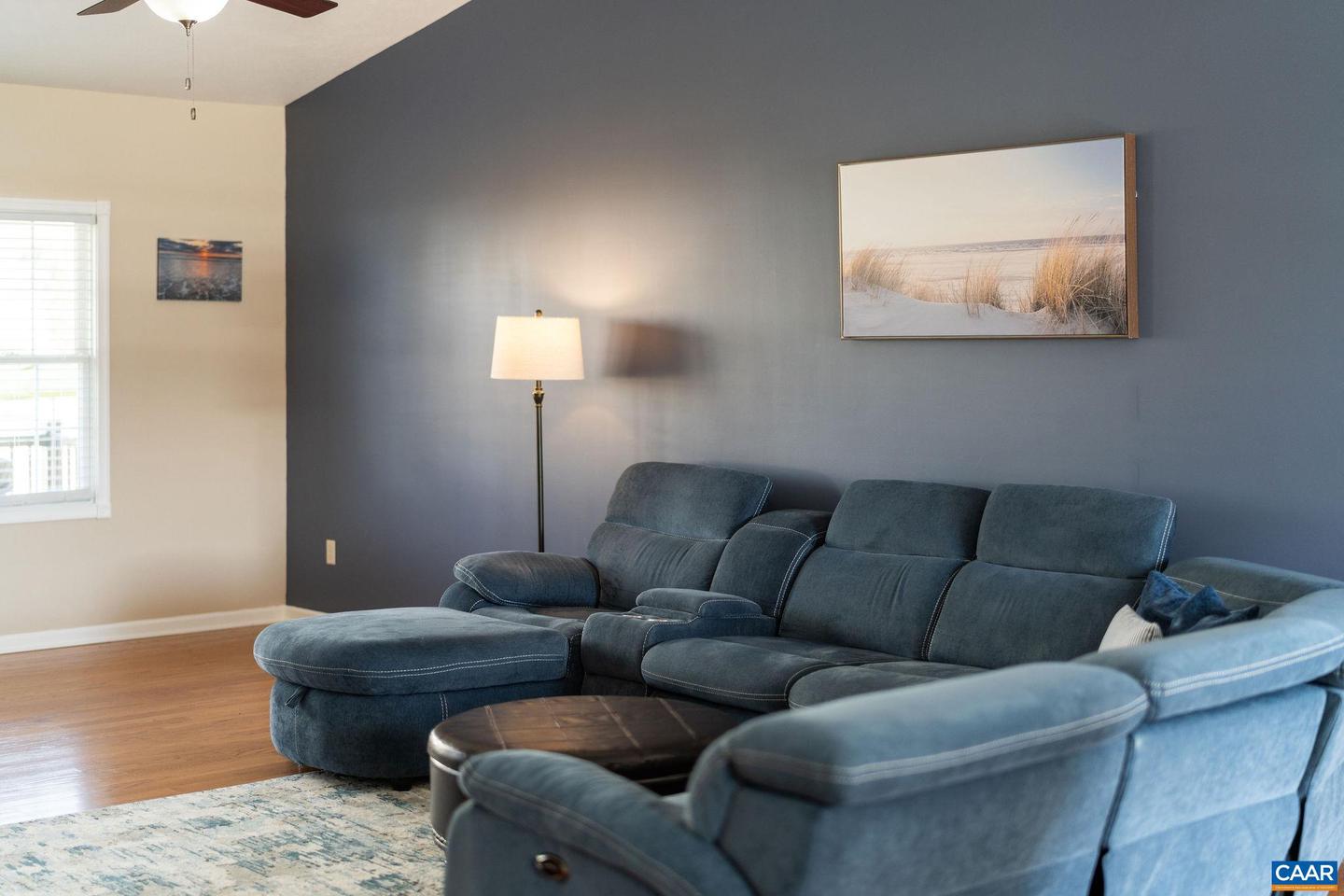 202 BARTLEY ST, DAYTON, Virginia 22821, 4 Bedrooms Bedrooms, ,2 BathroomsBathrooms,Residential,For sale,202 BARTLEY ST,673379 MLS # 673379