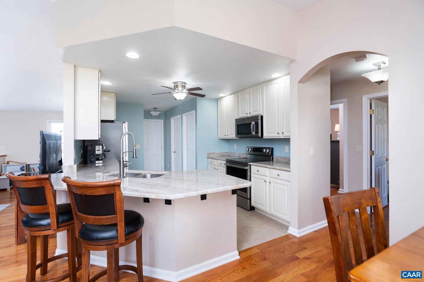 202 BARTLEY ST, DAYTON, Virginia 22821, 4 Bedrooms Bedrooms, ,2 BathroomsBathrooms,Residential,For sale,202 BARTLEY ST,673379 MLS # 673379