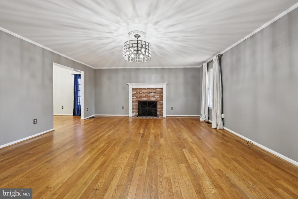 13445 BLACKWELLS MILL RD, GOLDVEIN, Virginia, 3 Bedrooms Bedrooms, ,2 BathroomsBathrooms,Residential,13445 BLACKWELLS MILL RD,VAFQ2017214 MLS # VAFQ2017214