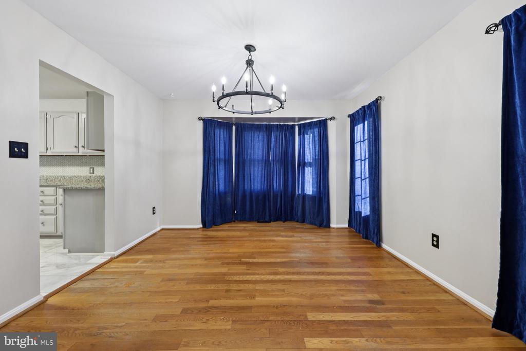 13445 BLACKWELLS MILL RD, GOLDVEIN, Virginia, 3 Bedrooms Bedrooms, ,2 BathroomsBathrooms,Residential,13445 BLACKWELLS MILL RD,VAFQ2017214 MLS # VAFQ2017214