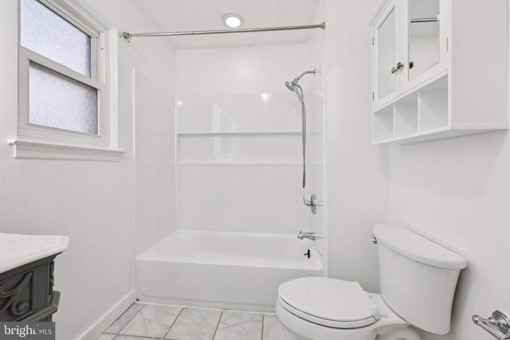 13445 BLACKWELLS MILL RD, GOLDVEIN, Virginia, 3 Bedrooms Bedrooms, ,2 BathroomsBathrooms,Residential,13445 BLACKWELLS MILL RD,VAFQ2017214 MLS # VAFQ2017214