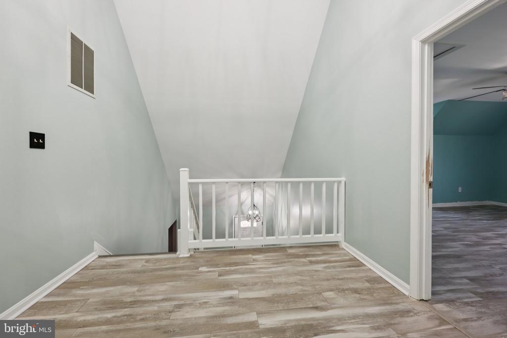 13445 BLACKWELLS MILL RD, GOLDVEIN, Virginia, 3 Bedrooms Bedrooms, ,2 BathroomsBathrooms,Residential,13445 BLACKWELLS MILL RD,VAFQ2017214 MLS # VAFQ2017214