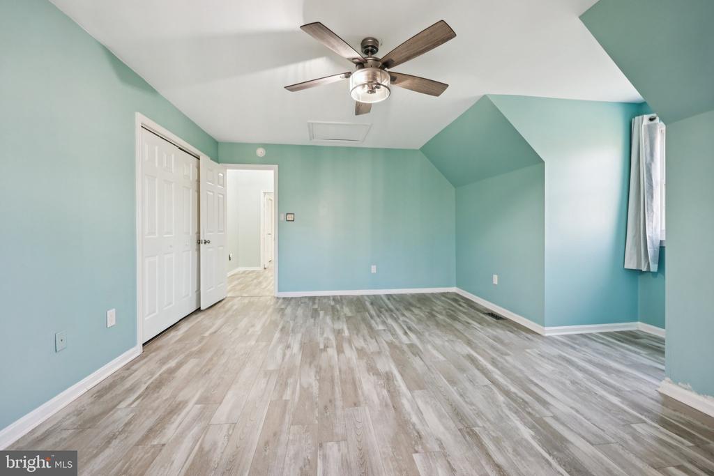 13445 BLACKWELLS MILL RD, GOLDVEIN, Virginia, 3 Bedrooms Bedrooms, ,2 BathroomsBathrooms,Residential,13445 BLACKWELLS MILL RD,VAFQ2017214 MLS # VAFQ2017214