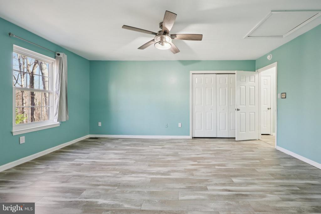 13445 BLACKWELLS MILL RD, GOLDVEIN, Virginia, 3 Bedrooms Bedrooms, ,2 BathroomsBathrooms,Residential,13445 BLACKWELLS MILL RD,VAFQ2017214 MLS # VAFQ2017214