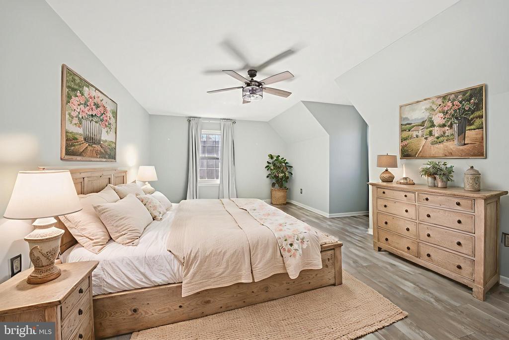 13445 BLACKWELLS MILL RD, GOLDVEIN, Virginia, 3 Bedrooms Bedrooms, ,2 BathroomsBathrooms,Residential,13445 BLACKWELLS MILL RD,VAFQ2017214 MLS # VAFQ2017214