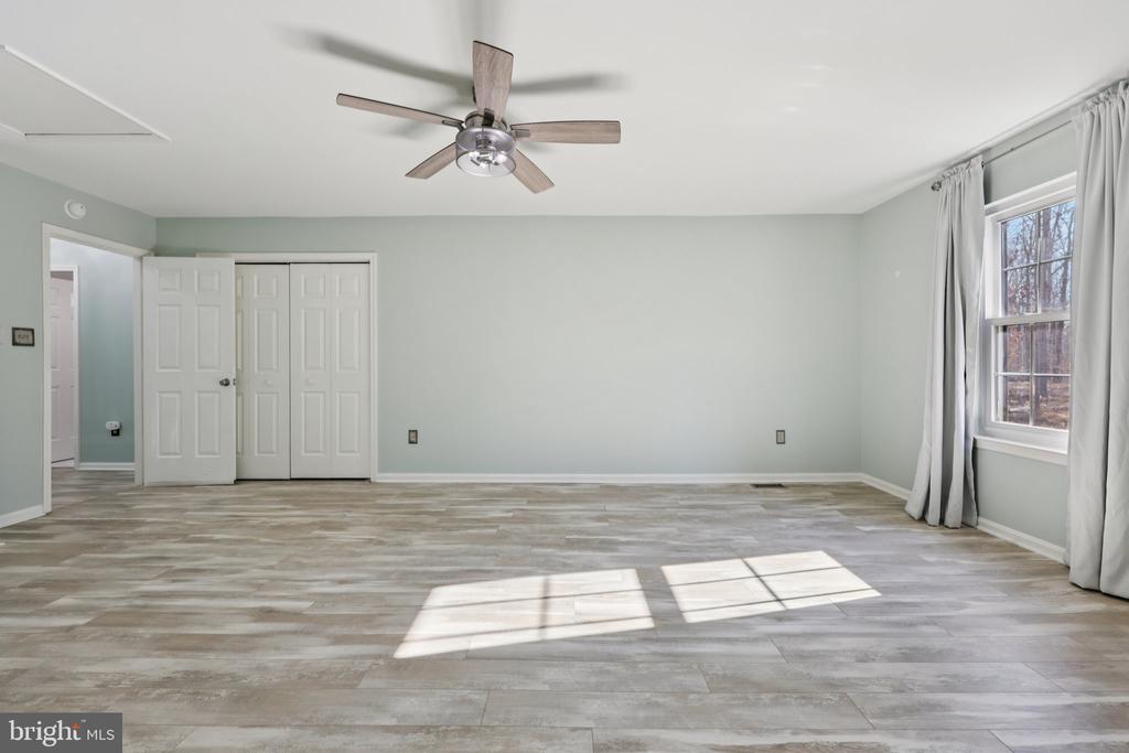 13445 BLACKWELLS MILL RD, GOLDVEIN, Virginia, 3 Bedrooms Bedrooms, ,2 BathroomsBathrooms,Residential,13445 BLACKWELLS MILL RD,VAFQ2017214 MLS # VAFQ2017214