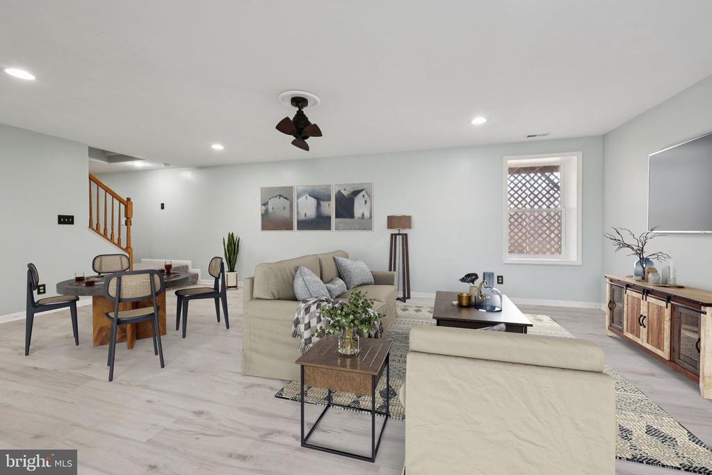 13445 BLACKWELLS MILL RD, GOLDVEIN, Virginia, 3 Bedrooms Bedrooms, ,2 BathroomsBathrooms,Residential,13445 BLACKWELLS MILL RD,VAFQ2017214 MLS # VAFQ2017214