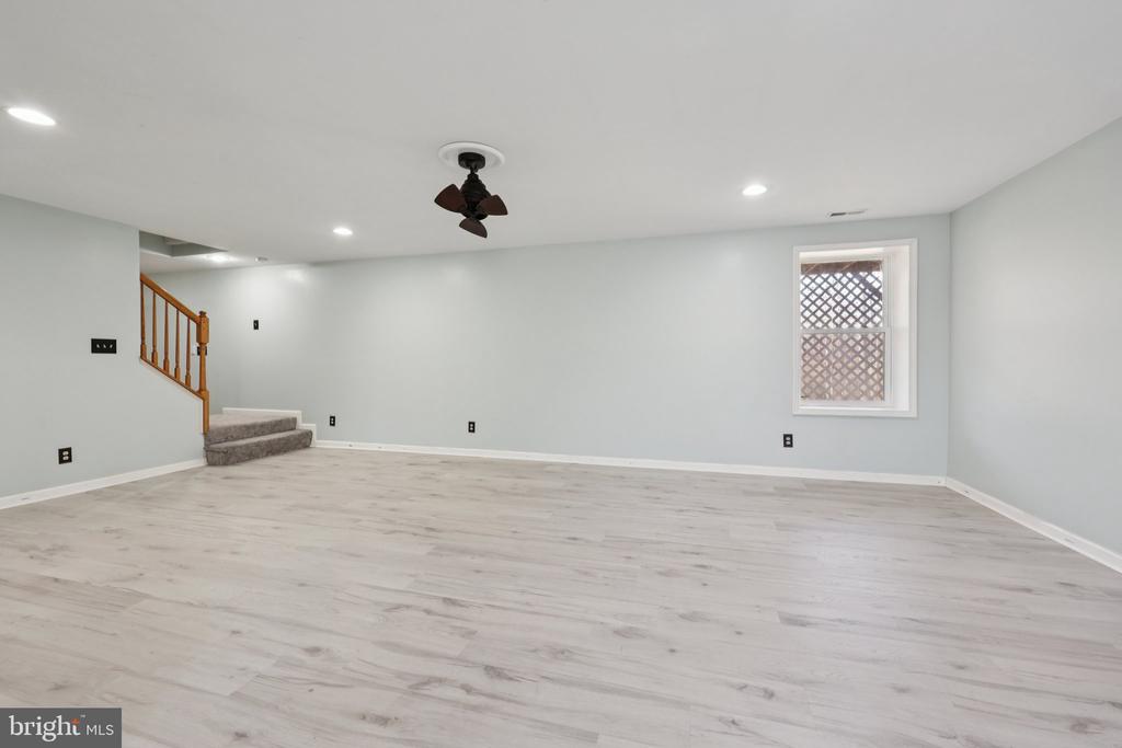 13445 BLACKWELLS MILL RD, GOLDVEIN, Virginia, 3 Bedrooms Bedrooms, ,2 BathroomsBathrooms,Residential,13445 BLACKWELLS MILL RD,VAFQ2017214 MLS # VAFQ2017214