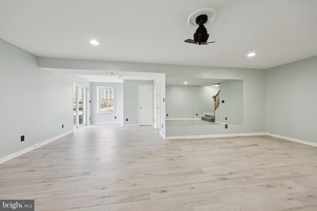 13445 BLACKWELLS MILL RD, GOLDVEIN, Virginia, 3 Bedrooms Bedrooms, ,2 BathroomsBathrooms,Residential,13445 BLACKWELLS MILL RD,VAFQ2017214 MLS # VAFQ2017214