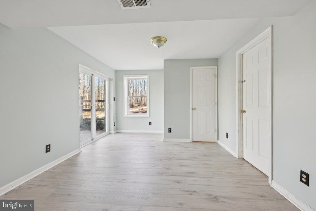 13445 BLACKWELLS MILL RD, GOLDVEIN, Virginia, 3 Bedrooms Bedrooms, ,2 BathroomsBathrooms,Residential,13445 BLACKWELLS MILL RD,VAFQ2017214 MLS # VAFQ2017214