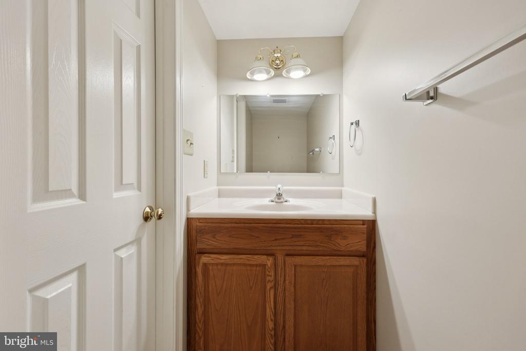 13445 BLACKWELLS MILL RD, GOLDVEIN, Virginia, 3 Bedrooms Bedrooms, ,2 BathroomsBathrooms,Residential,13445 BLACKWELLS MILL RD,VAFQ2017214 MLS # VAFQ2017214