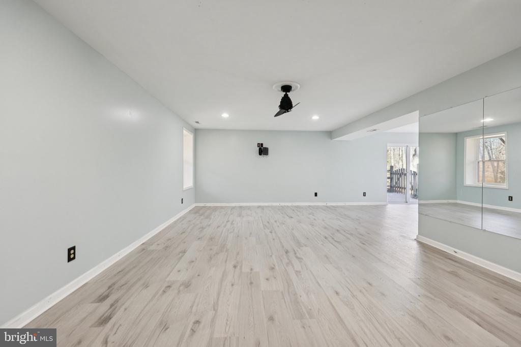 13445 BLACKWELLS MILL RD, GOLDVEIN, Virginia, 3 Bedrooms Bedrooms, ,2 BathroomsBathrooms,Residential,13445 BLACKWELLS MILL RD,VAFQ2017214 MLS # VAFQ2017214