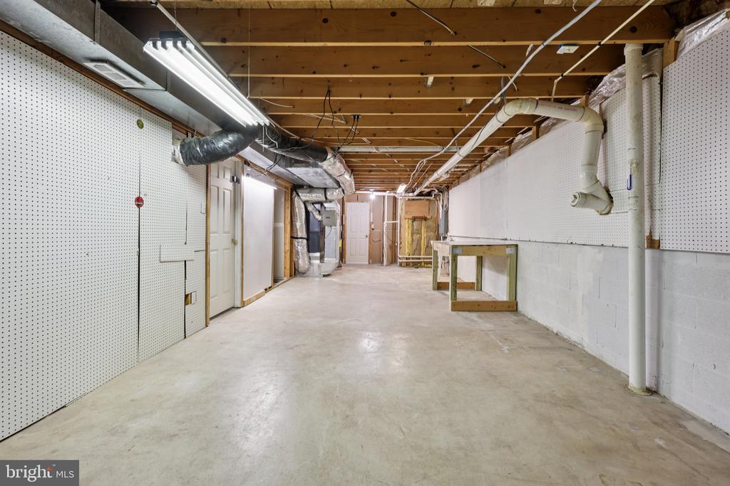 13445 BLACKWELLS MILL RD, GOLDVEIN, Virginia, 3 Bedrooms Bedrooms, ,2 BathroomsBathrooms,Residential,13445 BLACKWELLS MILL RD,VAFQ2017214 MLS # VAFQ2017214