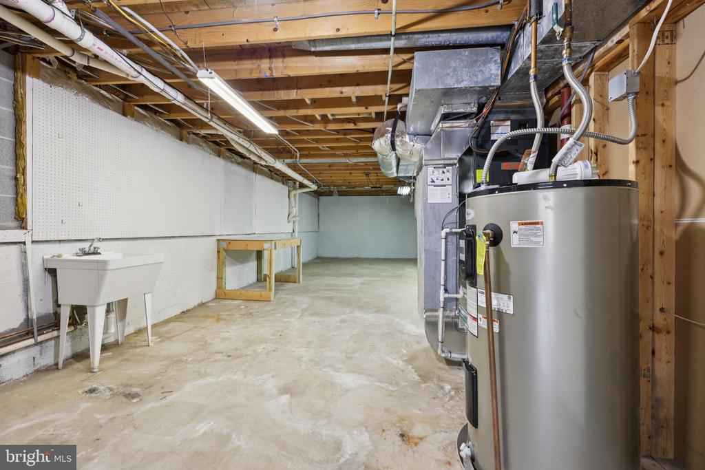 13445 BLACKWELLS MILL RD, GOLDVEIN, Virginia, 3 Bedrooms Bedrooms, ,2 BathroomsBathrooms,Residential,13445 BLACKWELLS MILL RD,VAFQ2017214 MLS # VAFQ2017214