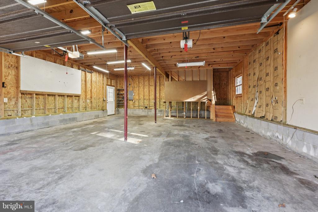 13445 BLACKWELLS MILL RD, GOLDVEIN, Virginia, 3 Bedrooms Bedrooms, ,2 BathroomsBathrooms,Residential,13445 BLACKWELLS MILL RD,VAFQ2017214 MLS # VAFQ2017214