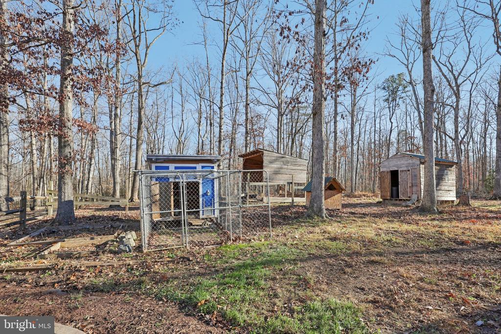 13445 BLACKWELLS MILL RD, GOLDVEIN, Virginia, 3 Bedrooms Bedrooms, ,2 BathroomsBathrooms,Residential,13445 BLACKWELLS MILL RD,VAFQ2017214 MLS # VAFQ2017214