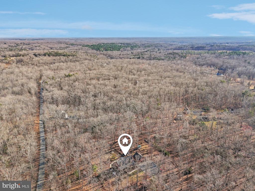 13445 BLACKWELLS MILL RD, GOLDVEIN, Virginia, 3 Bedrooms Bedrooms, ,2 BathroomsBathrooms,Residential,13445 BLACKWELLS MILL RD,VAFQ2017214 MLS # VAFQ2017214