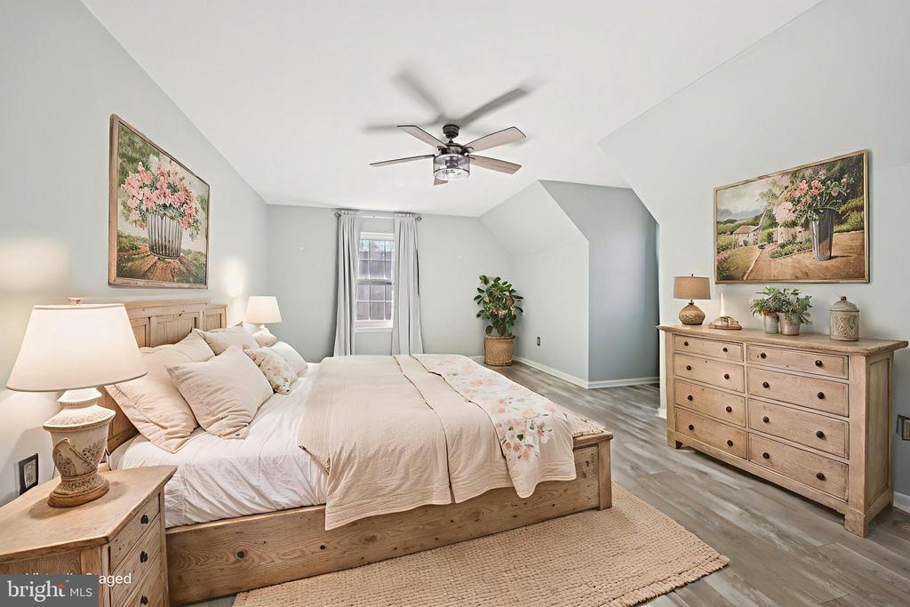 13445 BLACKWELLS MILL RD, GOLDVEIN, Virginia, 3 Bedrooms Bedrooms, ,2 BathroomsBathrooms,Residential,13445 BLACKWELLS MILL RD,VAFQ2017214 MLS # VAFQ2017214