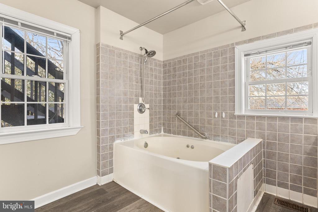 115 E PAGE ST, LURAY, Virginia 22835, ,Residential,115 E PAGE ST,VAPA2006052 MLS # VAPA2006052